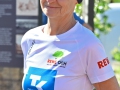 DSC0409