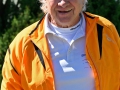 DSC0451