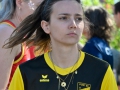 DSC0562