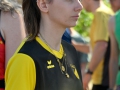 DSC0563