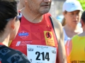 DSC0566