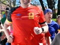 DSC0681