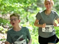 DSC1262