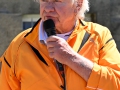 DSC1579