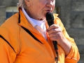 DSC1587