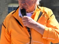 DSC1589