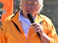 DSC1596
