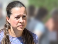 DSC1785