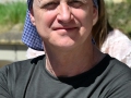 DSC1787