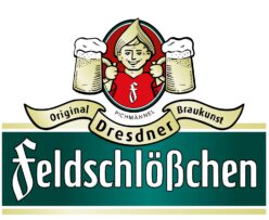 52. Borthener Blütenfest